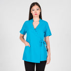 BLUSA MUJER AÑIL - Gary's
