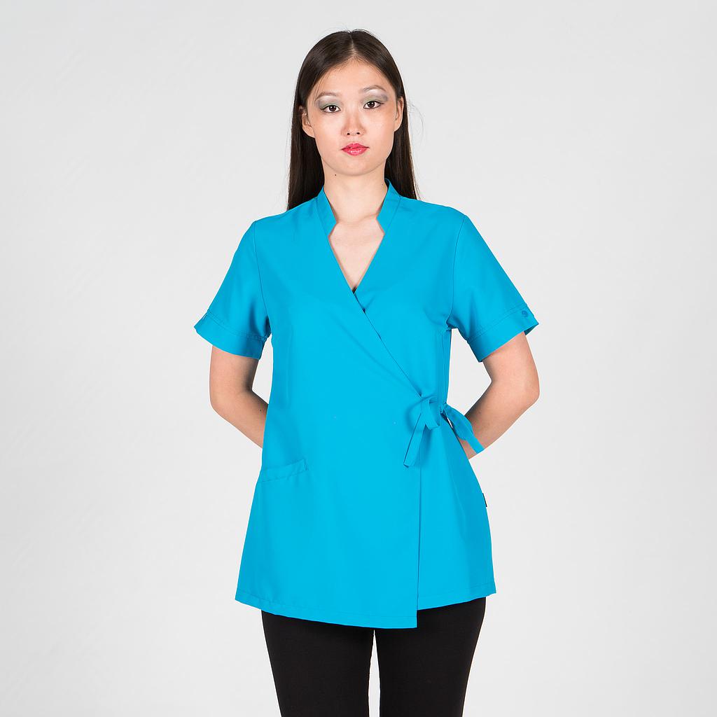 BLUSA MUJER AÑIL - Gary's