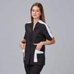 BLUSA MUJER POPPY - Gary's