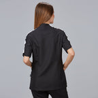 BLUSA MUJER POPPY - Gary's