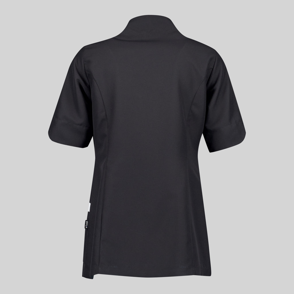 BLUSA MUJER POPPY - Gary's