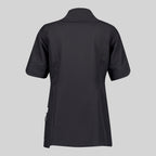 BLUSA MUJER POPPY - Gary's