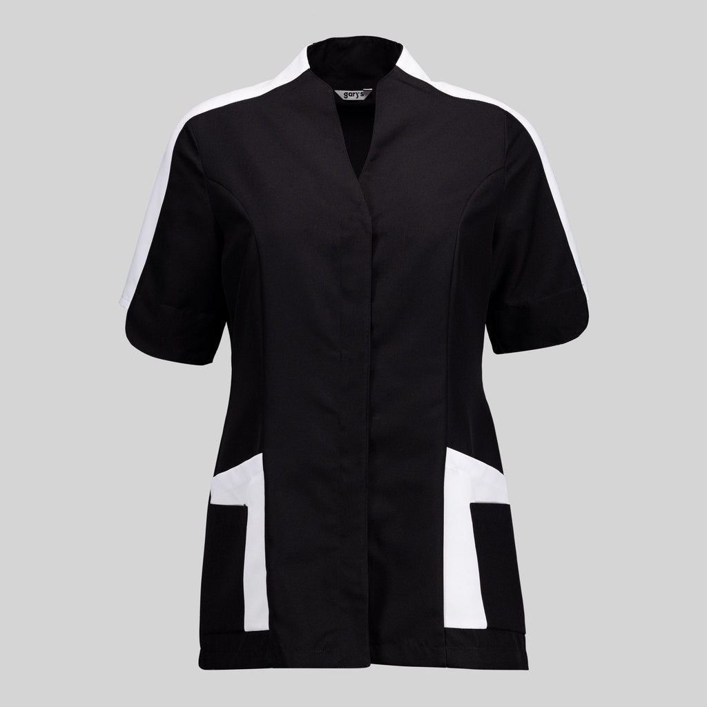 BLUSA MUJER POPPY - Gary's