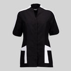 BLUSA MUJER POPPY - Gary's