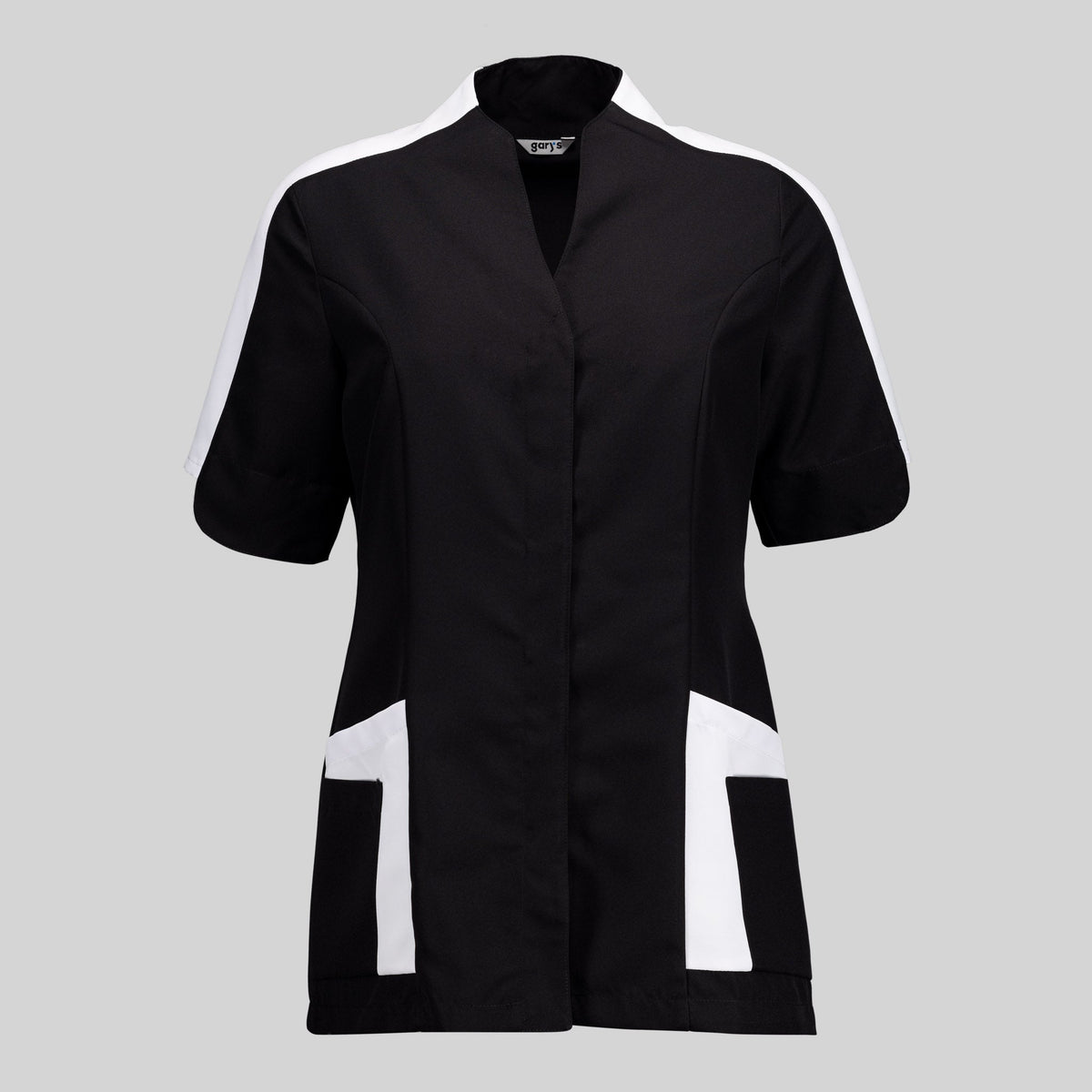BLUSA MUJER POPPY - Gary's