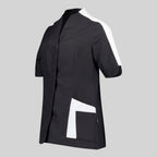 BLUSA MUJER POPPY - Gary's