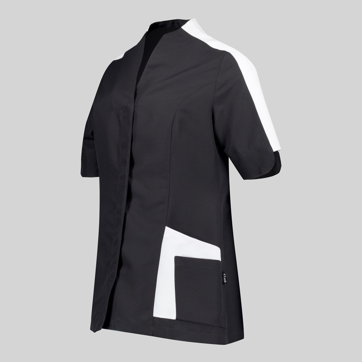 BLUSA MUJER POPPY - Gary's