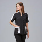 BLUSA MUJER POPPY - Gary's