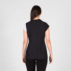 BLUSA MUJER LAVANDA - Gary's