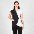 BLUSA MUJER LAVANDA - Gary's