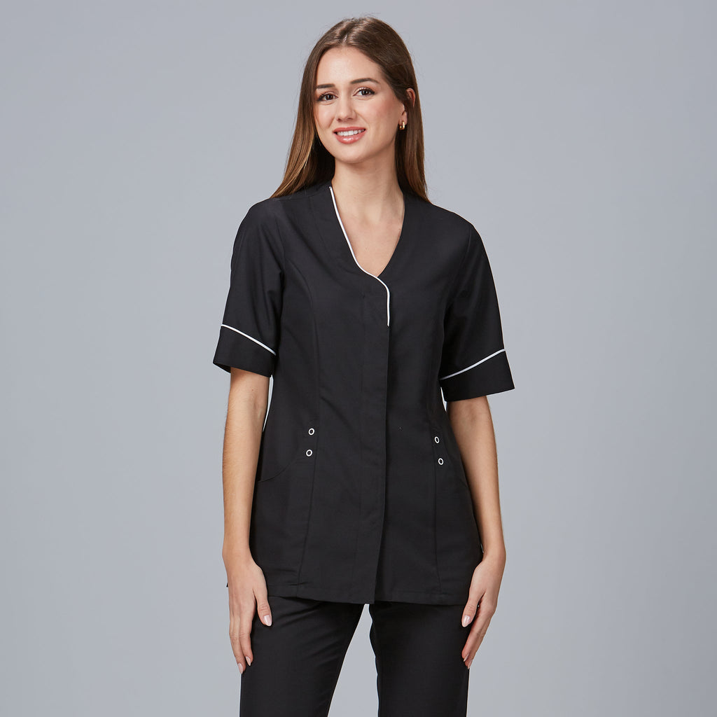 BLUSA MUJER CINTA - Gary's