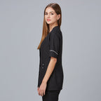 BLUSA MUJER CINTA - Gary's