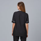 BLUSA MUJER CINTA - Gary's