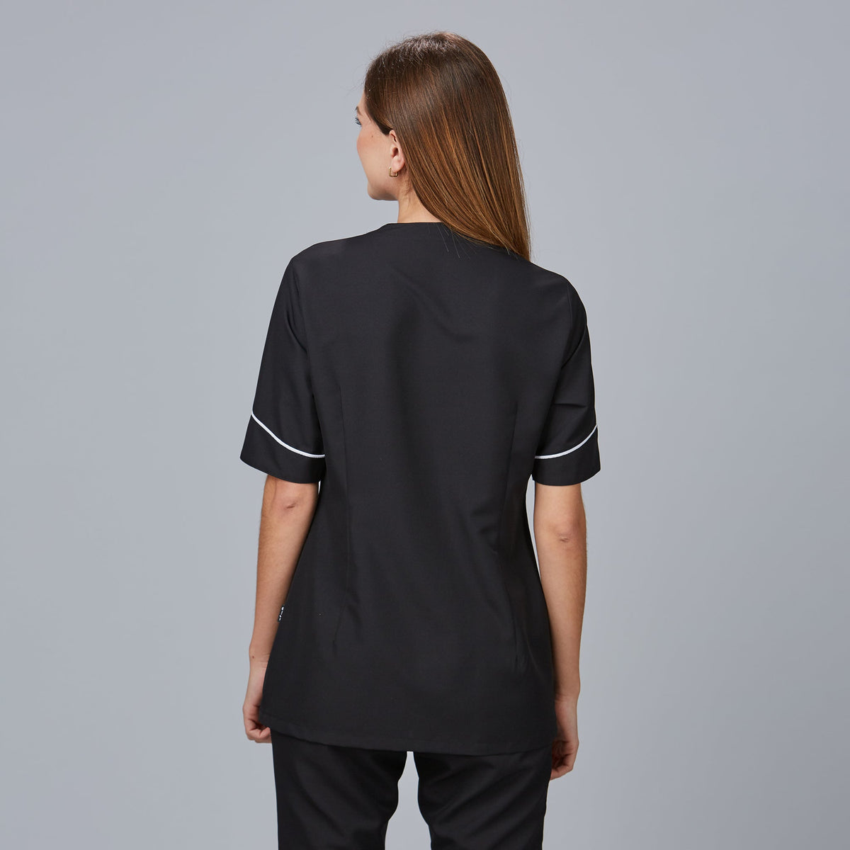 BLUSA MUJER CINTA - Gary's