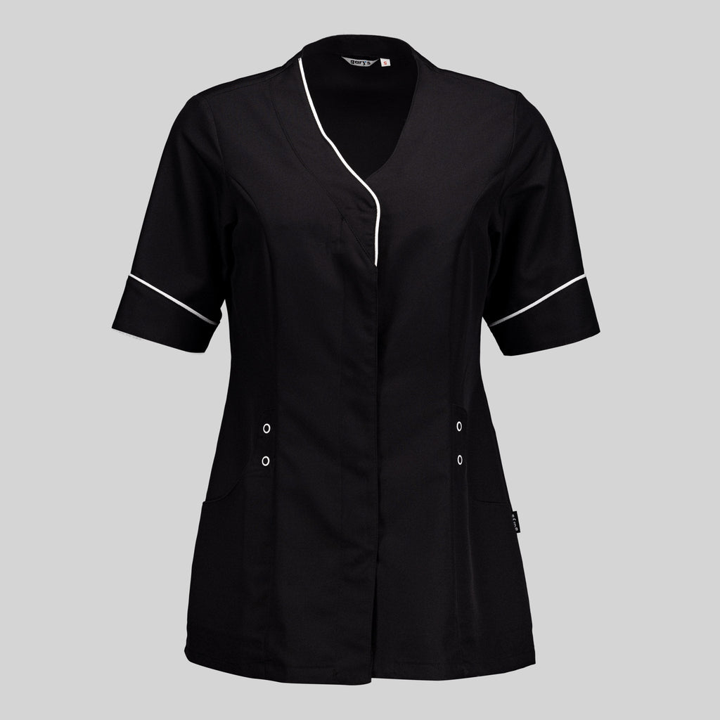 BLUSA MUJER CINTA - Gary's