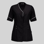 BLUSA MUJER CINTA - Gary's