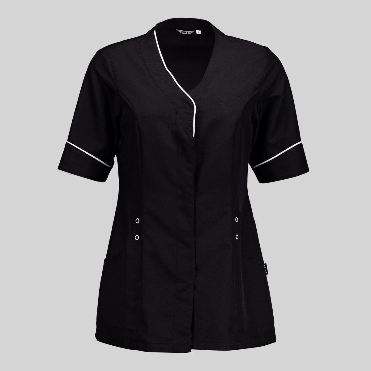 BLUSA MUJER CINTA - Gary's