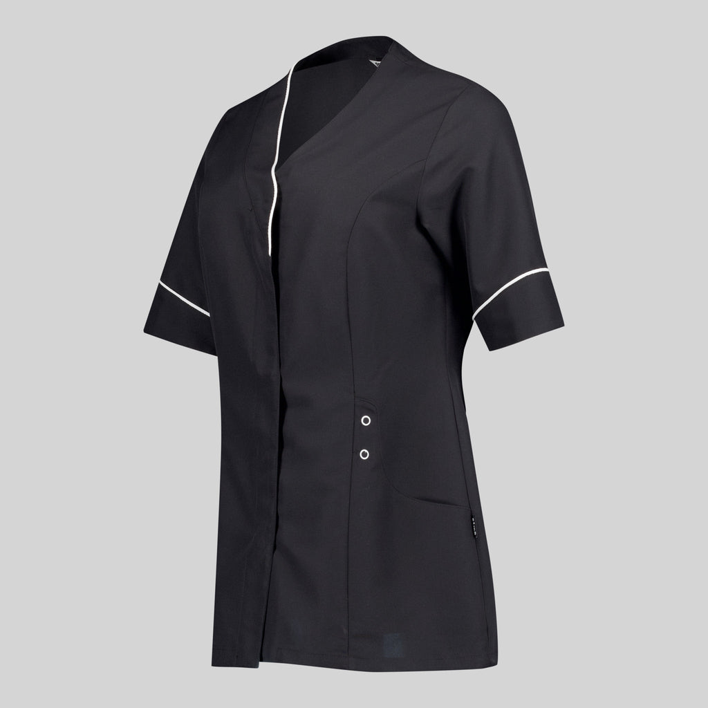 BLUSA MUJER CINTA - Gary's