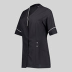 BLUSA MUJER CINTA - Gary's