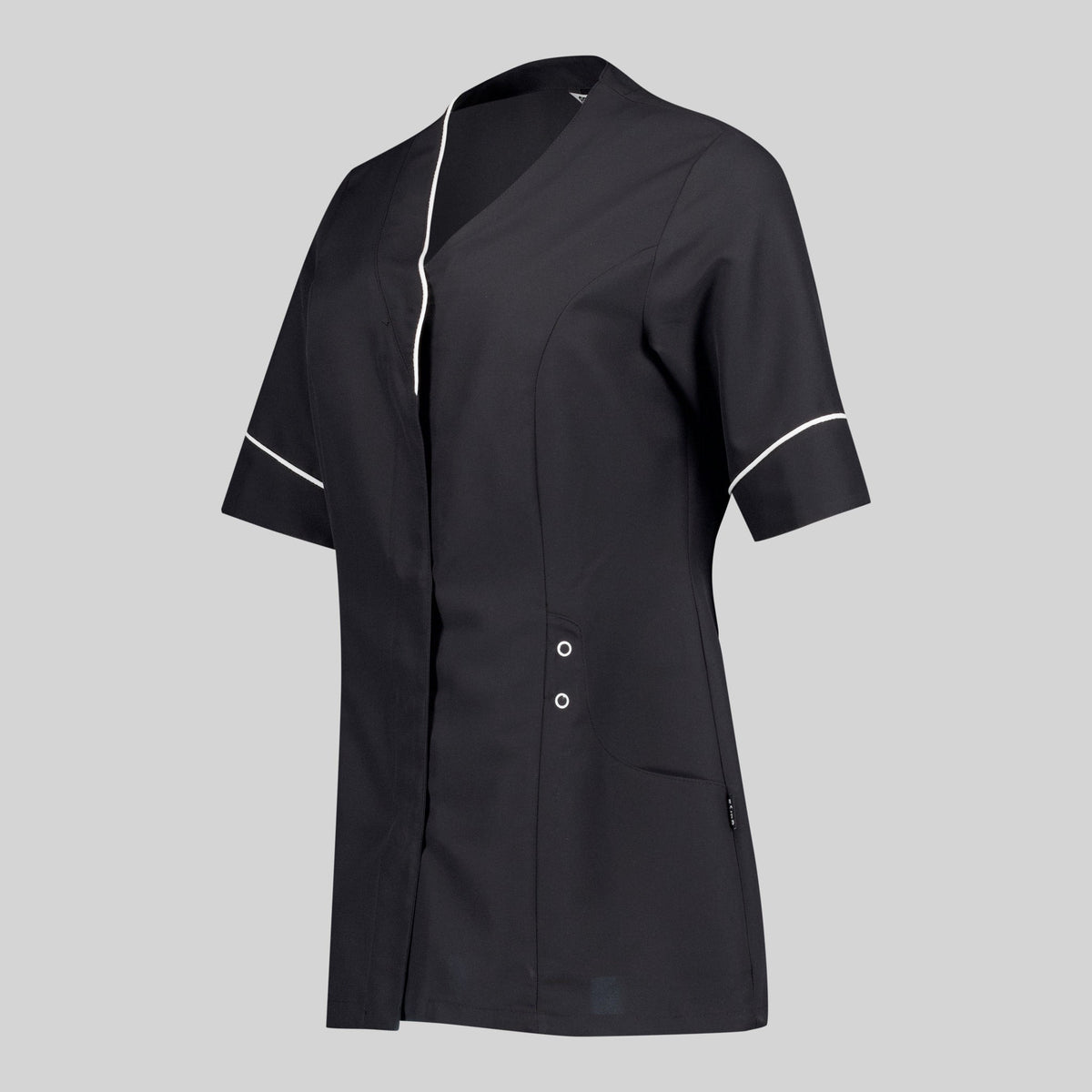 BLUSA MUJER CINTA - Gary's