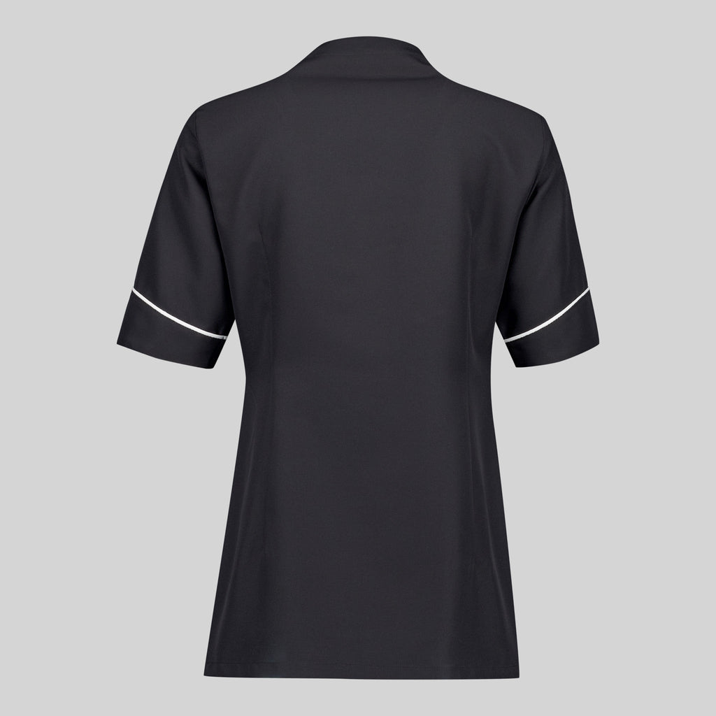 BLUSA MUJER CINTA - Gary's