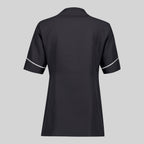 BLUSA MUJER CINTA - Gary's