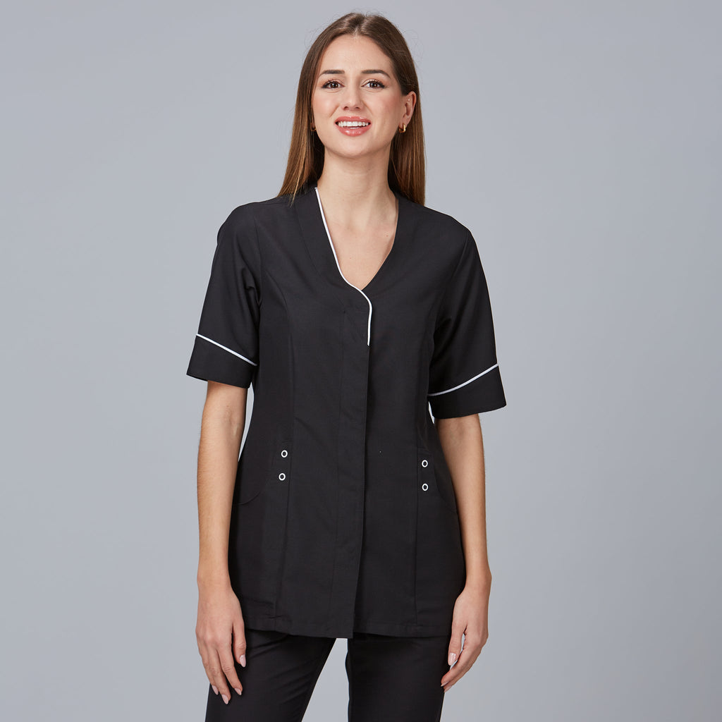 BLUSA MUJER CINTA - Gary's