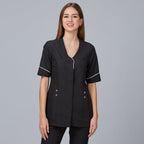 BLUSA MUJER CINTA - Gary's
