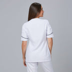 BLUSA MUJER CINTA - Gary's