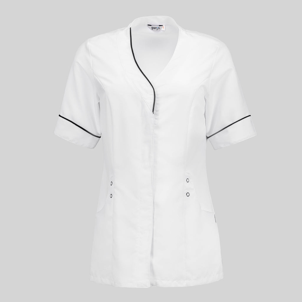 BLUSA MUJER CINTA - Gary's