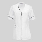 BLUSA MUJER CINTA - Gary's