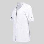 BLUSA MUJER CINTA - Gary's