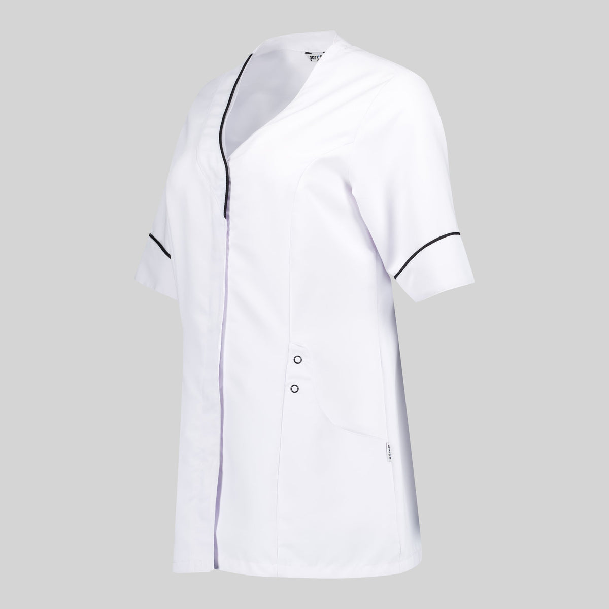 BLUSA MUJER CINTA - Gary's