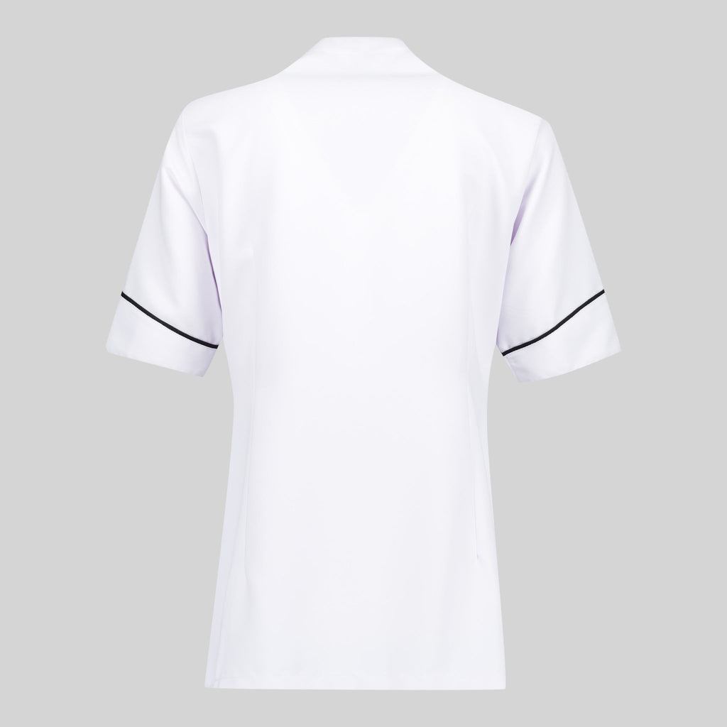 BLUSA MUJER CINTA - Gary's