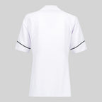 BLUSA MUJER CINTA - Gary's