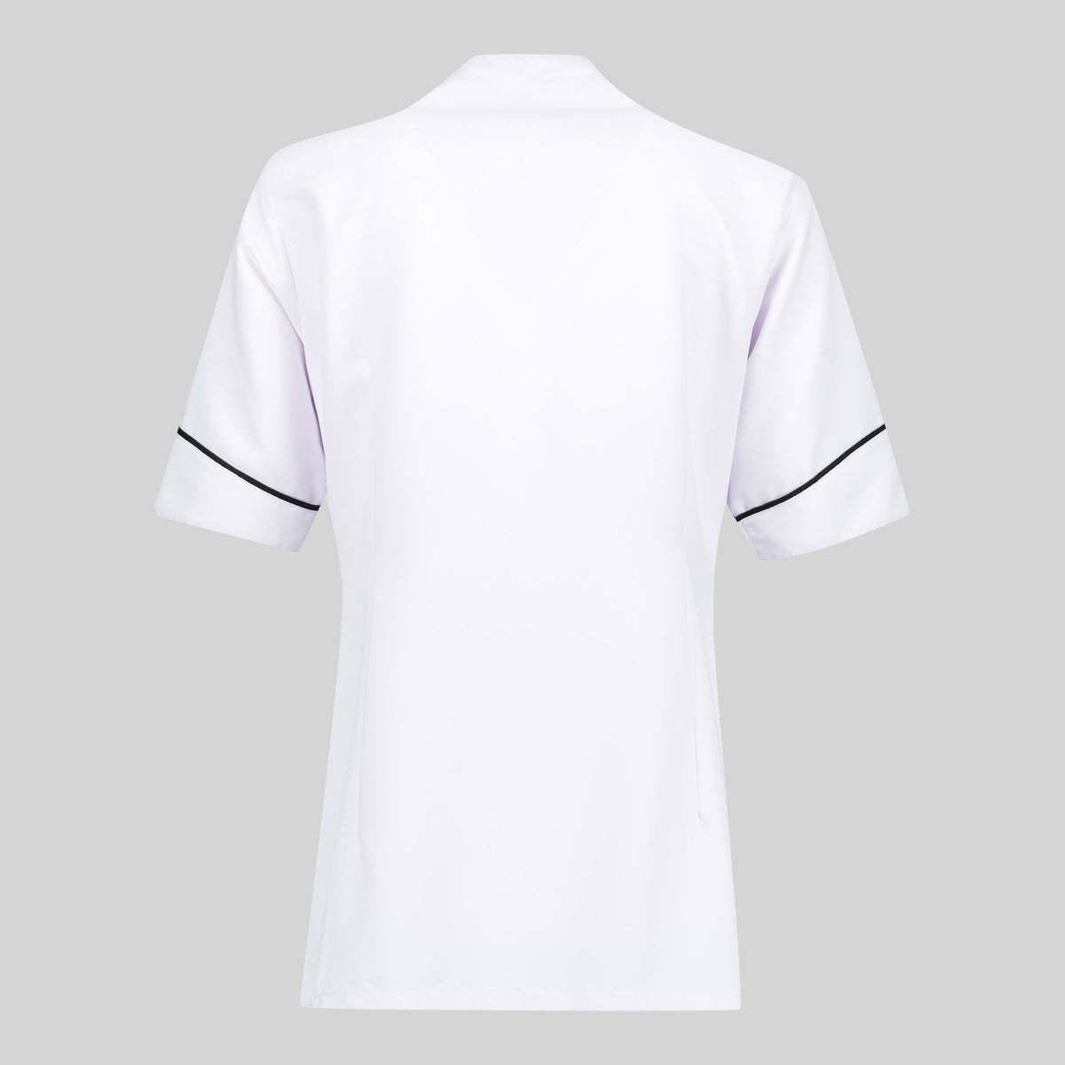 BLUSA MUJER CINTA - Gary's