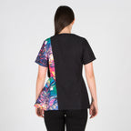 BLUSA MUJER AMARILIS - Gary's