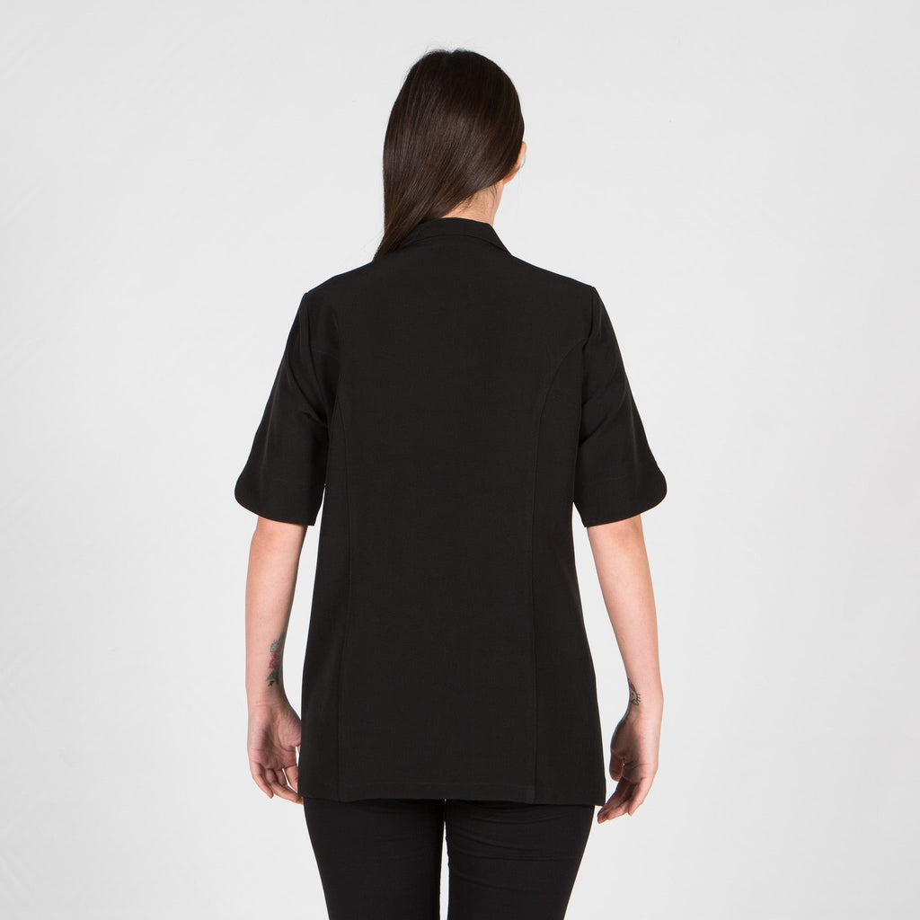 BLUSA MUJER ABELIA - Gary's