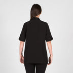 BLUSA MUJER ABELIA - Gary's