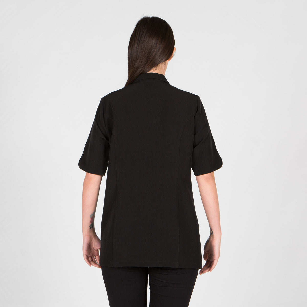 BLUSA MUJER ABELIA - Gary's