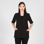BLUSA MUJER ABELIA - Gary's