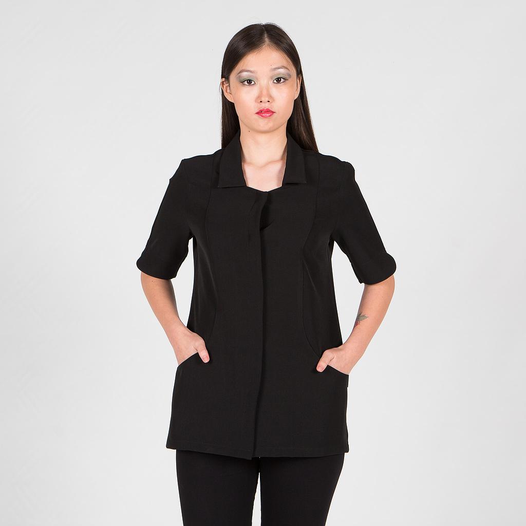 BLUSA MUJER ABELIA - Gary's
