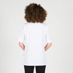 BLUSA MUJER ABELIA - Gary's