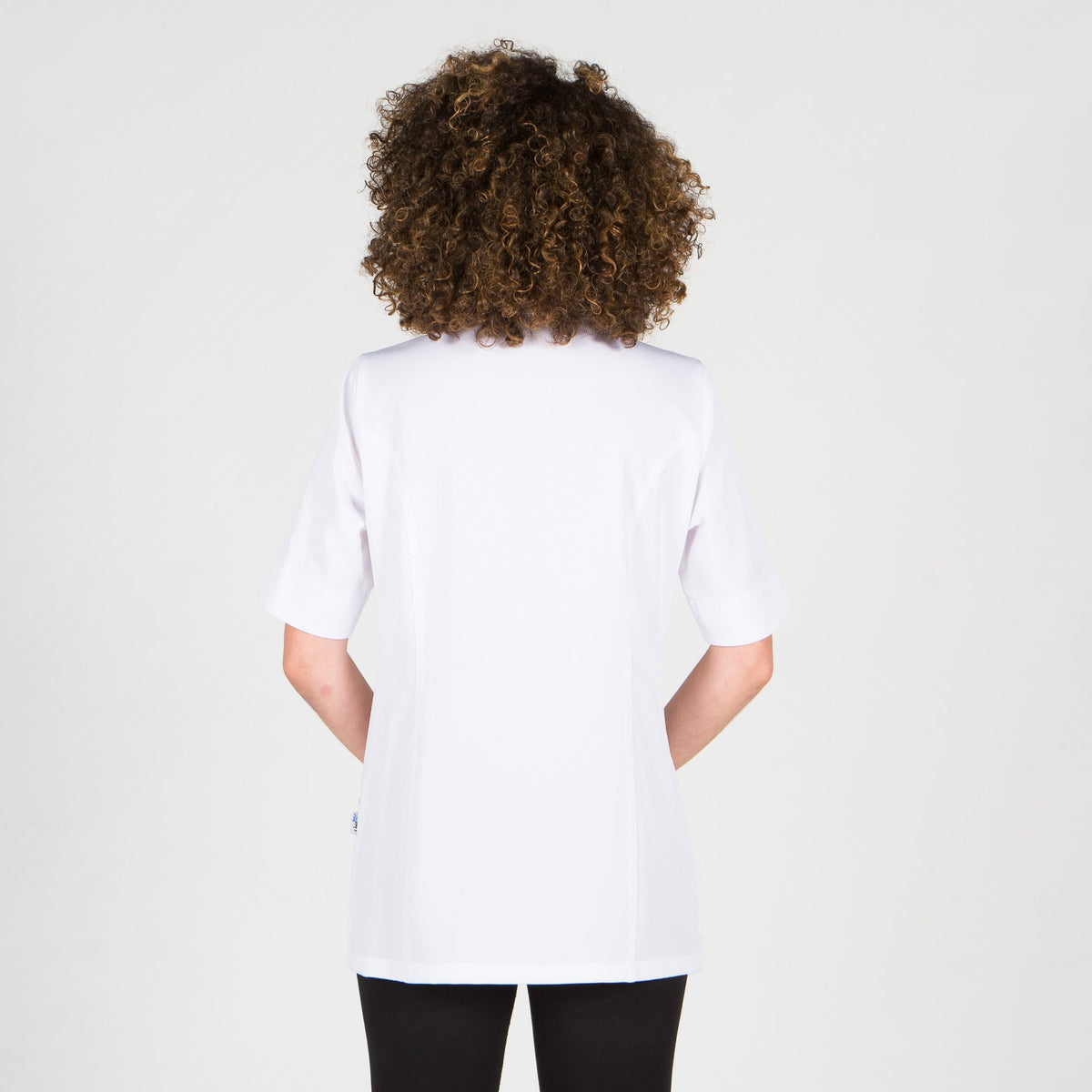 BLUSA MUJER ABELIA - Gary's