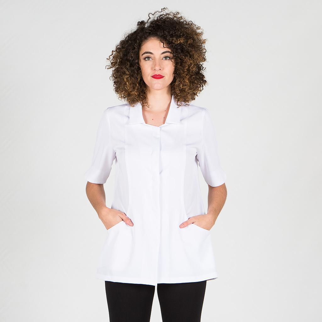 BLUSA MUJER ABELIA - Gary's