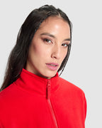 NEW ARTIC WOMAN - Roly