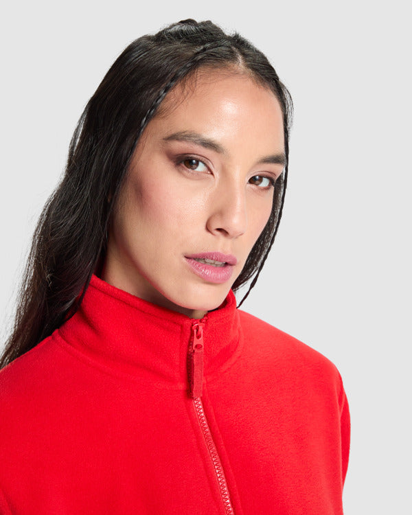 NEW ARTIC WOMAN - Roly