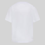 BLUSA SANITARIO UNISEX PICO BOTONES - Gary's