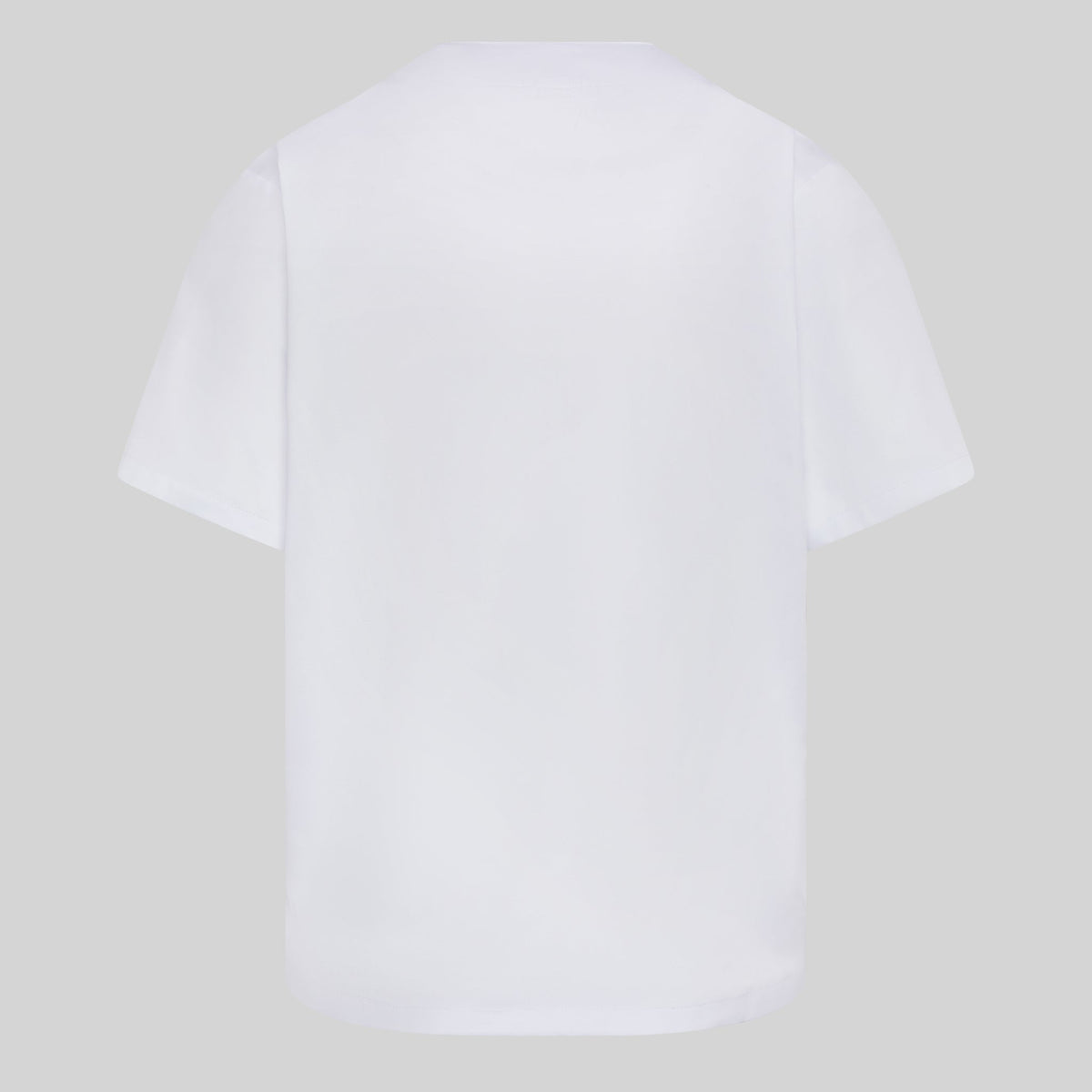 BLUSA SANITARIO UNISEX PICO BOTONES - Gary's