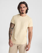 DOGO PREMIUM - Roly